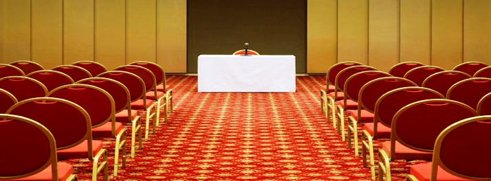 2299/Le Meridien Al Hada - Taif 03.jpg